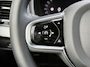 Volvo XC90 T8 Recharge AWD Ultra Bright | B&W Audio | 360 Camera | Keyless | Panoramadak