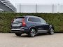 Volvo XC90 T8 Recharge AWD Ultra Bright | B&W Audio | 360 Camera | Keyless | Panoramadak
