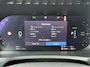 Volvo XC90 T8 Recharge AWD Ultra Bright | B&W Audio | 360 Camera | Keyless | Panoramadak