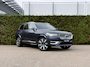 Volvo XC90 T8 Recharge AWD Ultra Bright | B&W Audio | 360 Camera | Keyless | Panoramadak