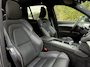Volvo XC90 T8 Recharge AWD Ultra Bright | B&W Audio | 360 Camera | Keyless | Panoramadak