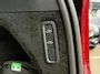 Volvo XC90 T8 Recharge AWD Ultra Bright | B&W Audio | 360 Camera | Keyless | Panoramadak