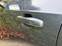 Volvo XC90 T8 Recharge AWD Ultra Bright | B&W Audio | 360 Camera | Keyless | Panoramadak
