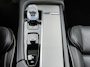 Volvo XC90 T8 Recharge AWD Ultra Bright | B&W Audio | 360 Camera | Keyless | Panoramadak