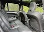 Volvo XC90 T8 Recharge AWD Ultra Bright | B&W Audio | 360 Camera | Keyless | Panoramadak