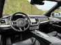 Volvo XC90 T8 Recharge AWD Ultra Bright | B&W Audio | 360 Camera | Keyless | Panoramadak