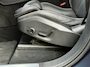 Volvo XC90 T8 Recharge AWD Ultra Bright | B&W Audio | 360 Camera | Keyless | Panoramadak