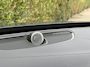 Volvo XC90 T8 Recharge AWD Ultra Bright | B&W Audio | 360 Camera | Keyless | Panoramadak