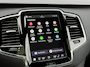 Volvo XC90 T8 Recharge AWD Ultra Bright | B&W Audio | 360 Camera | Keyless | Panoramadak