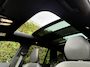 Volvo XC90 T8 Recharge AWD Ultra Bright | B&W Audio | 360 Camera | Keyless | Panoramadak