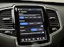 Volvo XC90 T8 Recharge AWD Ultra Bright | B&W Audio | 360 Camera | Keyless | Panoramadak