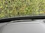 Volvo XC90 T8 Recharge AWD Ultra Bright | B&W Audio | 360 Camera | Keyless | Panoramadak