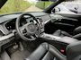 Volvo XC90 T8 Recharge AWD Ultra Bright | B&W Audio | 360 Camera | Keyless | Panoramadak