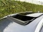 Volvo XC90 T8 Recharge AWD Ultra Bright | B&W Audio | 360 Camera | Keyless | Panoramadak