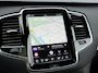 Volvo XC90 T8 Recharge AWD Ultra Bright | B&W Audio | 360 Camera | Keyless | Panoramadak