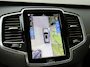 Volvo XC90 T8 Recharge AWD Ultra Bright | B&W Audio | 360 Camera | Keyless | Panoramadak