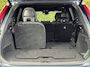 Volvo XC90 T8 Recharge AWD Ultra Bright | B&W Audio | 360 Camera | Keyless | Panoramadak