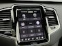 Volvo XC90 T8 Recharge AWD Ultra Bright | B&W Audio | 360 Camera | Keyless | Panoramadak