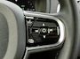 Volvo XC90 T8 Recharge AWD Ultra Bright | B&W Audio | 360 Camera | Keyless | Panoramadak