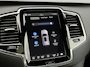 Volvo XC90 T8 Recharge AWD Ultra Bright | B&W Audio | 360 Camera | Keyless | Panoramadak