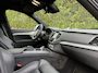 Volvo XC90 T8 Recharge AWD Ultra Bright | B&W Audio | 360 Camera | Keyless | Panoramadak
