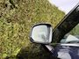Volvo XC90 T8 Recharge AWD Ultra Bright | B&W Audio | 360 Camera | Keyless | Panoramadak