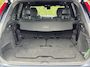 Volvo XC90 T8 Recharge AWD Ultra Bright | B&W Audio | 360 Camera | Keyless | Panoramadak