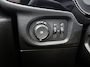 Opel Corsa 145pk Hybrid GS Automaat | Navigatie | Climate Control | Cruise Control | Camera | 16"LMV | Dodehoekdetectie | Keyless Entry/Start | Apple Carplay/Android Auto |