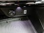 Opel Corsa 145pk Hybrid GS Automaat | Navigatie | Climate Control | Cruise Control | Camera | 16"LMV | Dodehoekdetectie | Keyless Entry/Start | Apple Carplay/Android Auto |
