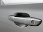 Opel Corsa 145pk Hybrid GS Automaat | Navigatie | Climate Control | Cruise Control | Camera | 16"LMV | Dodehoekdetectie | Keyless Entry/Start | Apple Carplay/Android Auto |