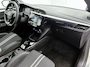 Opel Corsa 145pk Hybrid GS Automaat | Navigatie | Climate Control | Cruise Control | Camera | 16"LMV | Dodehoekdetectie | Keyless Entry/Start | Apple Carplay/Android Auto |