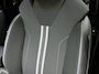 Opel Corsa 145pk Hybrid GS Automaat | Navigatie | Climate Control | Cruise Control | Camera | 16"LMV | Dodehoekdetectie | Keyless Entry/Start | Apple Carplay/Android Auto |