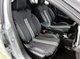 Opel Corsa 145pk Hybrid GS Automaat | Navigatie | Climate Control | Cruise Control | Camera | 16"LMV | Dodehoekdetectie | Keyless Entry/Start | Apple Carplay/Android Auto |