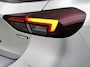 Opel Corsa 145pk Hybrid GS Automaat | Navigatie | Climate Control | Cruise Control | Camera | 16"LMV | Dodehoekdetectie | Keyless Entry/Start | Apple Carplay/Android Auto |