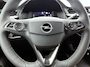 Opel Corsa 145pk Hybrid GS Automaat | Navigatie | Climate Control | Cruise Control | Camera | 16"LMV | Dodehoekdetectie | Keyless Entry/Start | Apple Carplay/Android Auto |