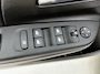 Opel Corsa 145pk Hybrid GS Automaat | Navigatie | Climate Control | Cruise Control | Camera | 16"LMV | Dodehoekdetectie | Keyless Entry/Start | Apple Carplay/Android Auto |
