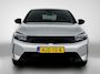 Opel Corsa 145pk Hybrid GS Automaat | Navigatie | Climate Control | Cruise Control | Camera | 16"LMV | Dodehoekdetectie | Keyless Entry/Start | Apple Carplay/Android Auto |