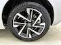 Opel Corsa 145pk Hybrid GS Automaat | Navigatie | Climate Control | Cruise Control | Camera | 16"LMV | Dodehoekdetectie | Keyless Entry/Start | Apple Carplay/Android Auto |