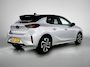 Opel Corsa 145pk Hybrid GS Automaat | Navigatie | Climate Control | Cruise Control | Camera | 16"LMV | Dodehoekdetectie | Keyless Entry/Start | Apple Carplay/Android Auto |