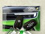 Opel Corsa 145pk Hybrid GS Automaat | Navigatie | Climate Control | Cruise Control | Camera | 16"LMV | Dodehoekdetectie | Keyless Entry/Start | Apple Carplay/Android Auto |