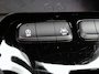 Opel Corsa 145pk Hybrid GS Automaat | Navigatie | Climate Control | Cruise Control | Camera | 16"LMV | Dodehoekdetectie | Keyless Entry/Start | Apple Carplay/Android Auto |