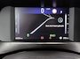 Opel Corsa 145pk Hybrid GS Automaat | Navigatie | Climate Control | Cruise Control | Camera | 16"LMV | Dodehoekdetectie | Keyless Entry/Start | Apple Carplay/Android Auto |