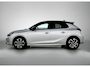 Opel Corsa 145pk Hybrid GS Automaat | Navigatie | Climate Control | Cruise Control | Camera | 16"LMV | Dodehoekdetectie | Keyless Entry/Start | Apple Carplay/Android Auto |