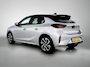 Opel Corsa 145pk Hybrid GS Automaat | Navigatie | Climate Control | Cruise Control | Camera | 16"LMV | Dodehoekdetectie | Keyless Entry/Start | Apple Carplay/Android Auto |