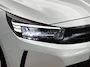 Opel Corsa 145pk Hybrid GS Automaat | Navigatie | Climate Control | Cruise Control | Camera | 16"LMV | Dodehoekdetectie | Keyless Entry/Start | Apple Carplay/Android Auto |