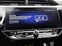 Opel Corsa 145pk Hybrid GS Automaat | Navigatie | Climate Control | Cruise Control | Camera | 16"LMV | Dodehoekdetectie | Keyless Entry/Start | Apple Carplay/Android Auto |