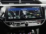 Opel Corsa 145pk Hybrid GS Automaat | Navigatie | Climate Control | Cruise Control | Camera | 16"LMV | Dodehoekdetectie | Keyless Entry/Start | Apple Carplay/Android Auto |