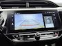 Opel Corsa 145pk Hybrid GS Automaat | Navigatie | Climate Control | Cruise Control | Camera | 16"LMV | Dodehoekdetectie | Keyless Entry/Start | Apple Carplay/Android Auto |
