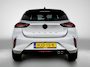 Opel Corsa 145pk Hybrid GS Automaat | Navigatie | Climate Control | Cruise Control | Camera | 16"LMV | Dodehoekdetectie | Keyless Entry/Start | Apple Carplay/Android Auto |
