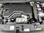 Opel Corsa 145pk Hybrid GS Automaat | Navigatie | Climate Control | Cruise Control | Camera | 16"LMV | Dodehoekdetectie | Keyless Entry/Start | Apple Carplay/Android Auto |